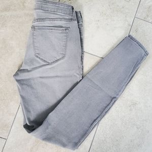 Old Navy | Rockstar Jeans Size 4 Long